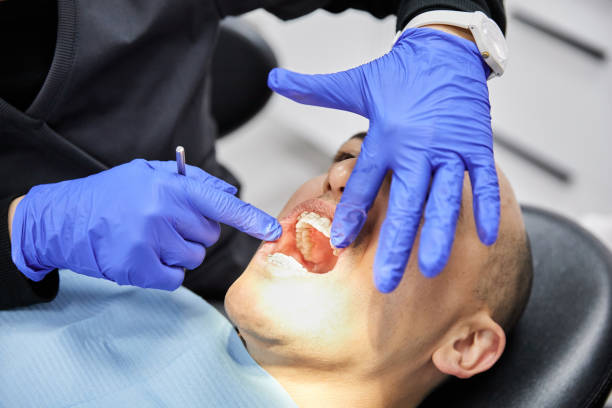 Best Emergency Dental Care for Trauma or Injury in Boerne, TX